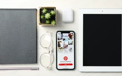 3 of Your Biggest Pinterest Questions Answered